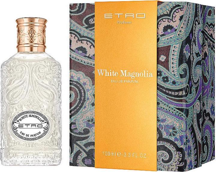 Immagine prodotto Etro Magnolia (Eau de parfum, 100 ml)