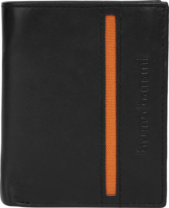 Immagine prodotto Bruno Banani Geldbörse