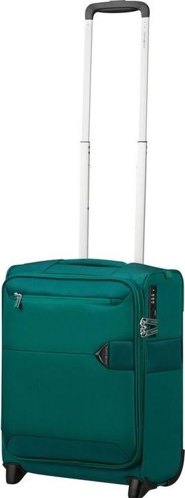 Immagine prodotto Samsonite URBIFY150714 (29 l)