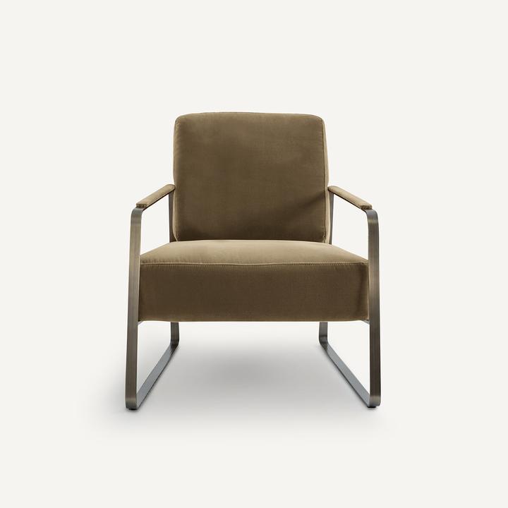 Actual product image AM.PM Zoleika