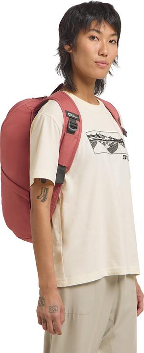 Actual product image Jack Wolfskin Serene (18 l)