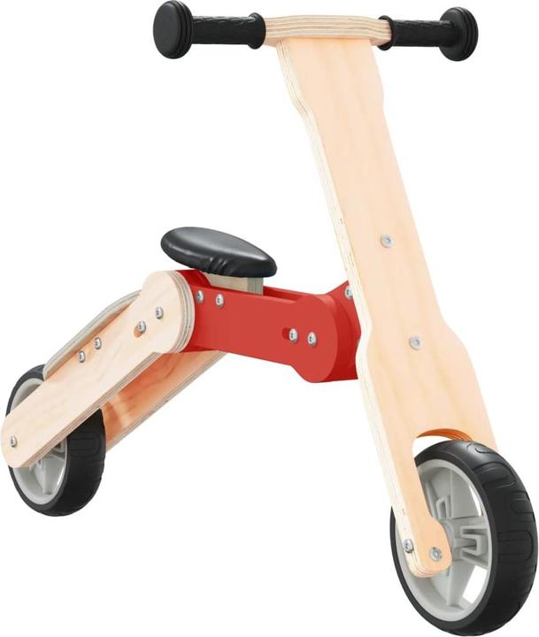 Immagine prodotto vidaXL Kinderroller