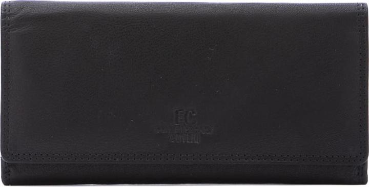 Immagine prodotto Enrico Coveri Ec7603-18