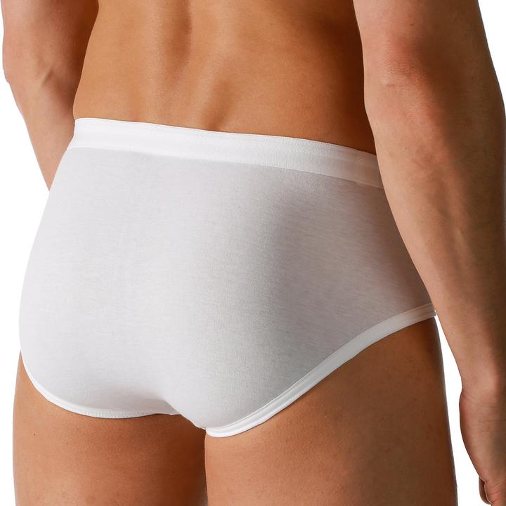 Immagine prodotto Mey Confezione da 3 Noblesse Noblesse (XXL, confezione da 3)