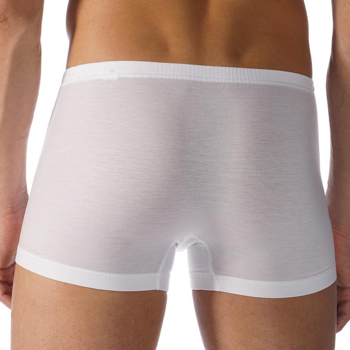 Produktbild Mey 2er Pack Network Shorty Pant (M, 2er Pack)