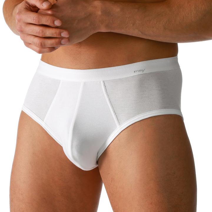 Immagine prodotto Mey Confezione da 3 Noblesse Noblesse (XXL, confezione da 3)