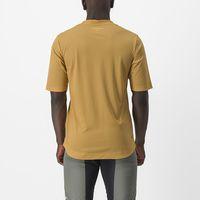 Image du produit Castelli Trail Tech Tee 2 (XXL)