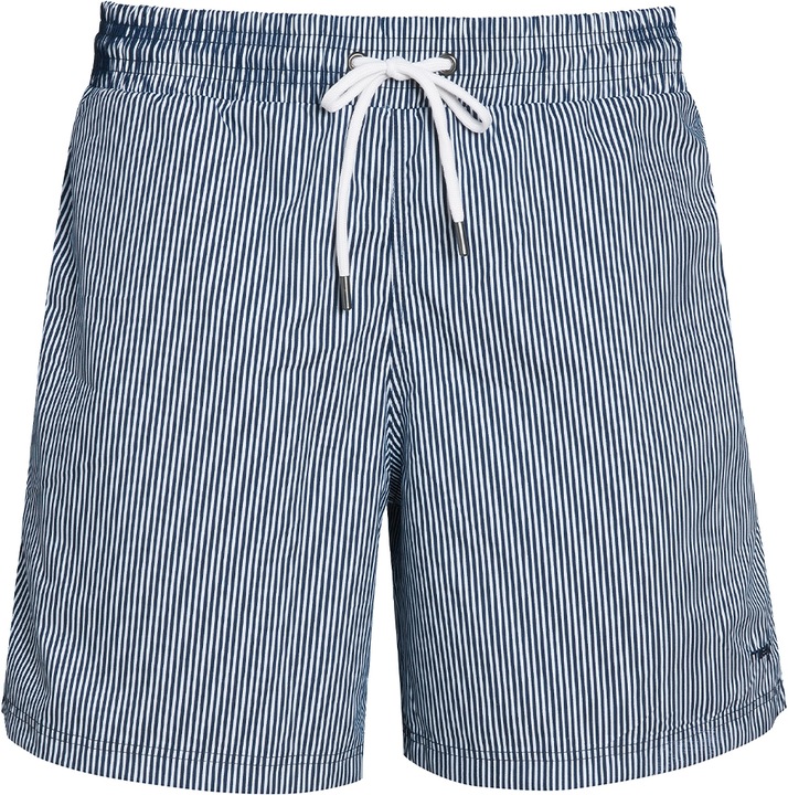 Produktbild Mey Swimwear Badeshorts - gestreift (54)