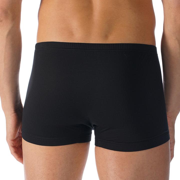 Produktbild Mey 2er Pack Network Shorty Pant (XXL, 2er Pack)