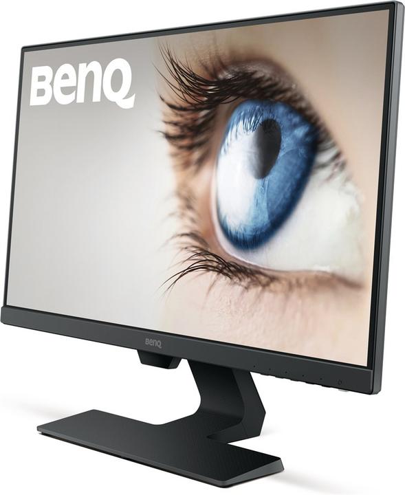 Productafbeelding BenQ Bl2780 (1920 x 1080 Pixels, 27")
