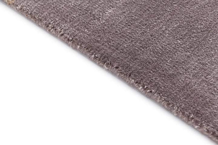 Produktbild Vidal Darya-Indian (81 x 297 cm)