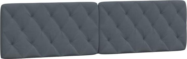 Actual product image vidaXL Joelliane (200 cm)