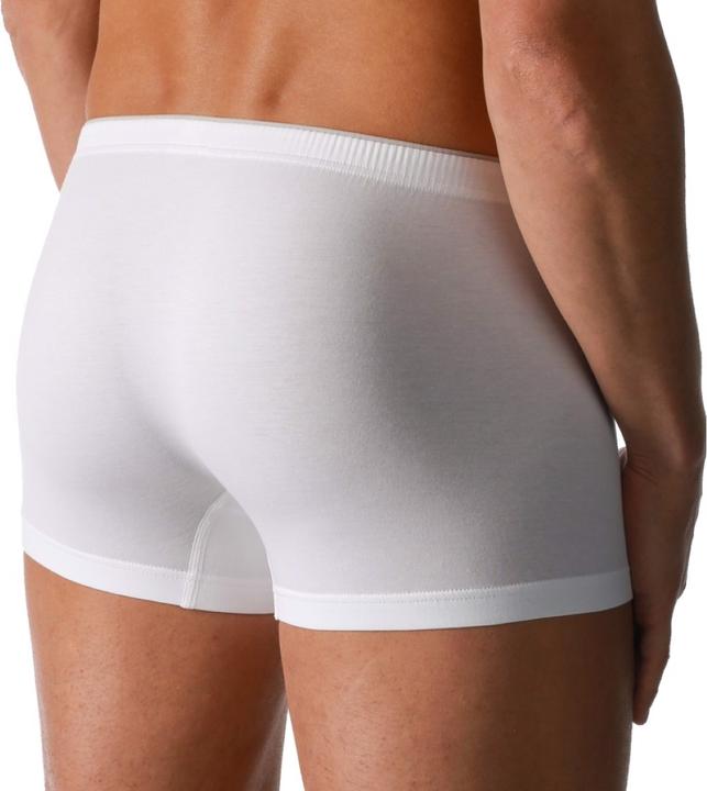 Image du produit Mey Lot de 2 boxers Dry Cotton (M, lot de 2)