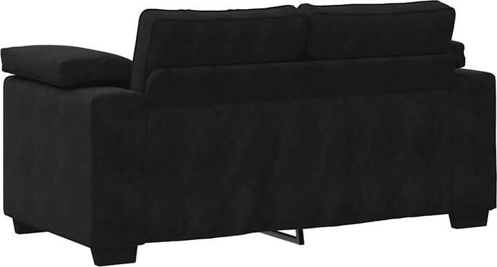 Produktbild vidaXL Zweiersofa