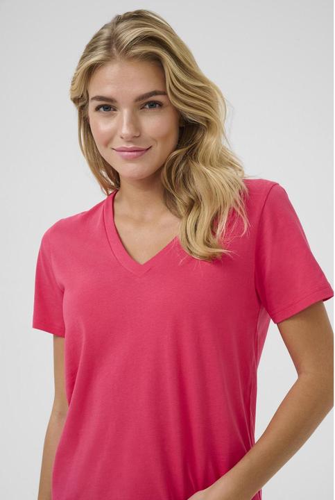 Produktbild Kaffe Marin (XS)