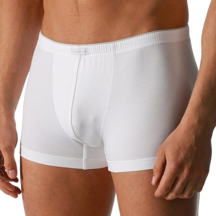 Produktbild Mey Boxershorts (L, Einzelpack)