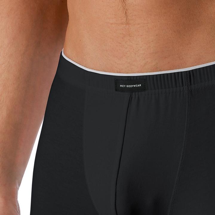 Produktbild Mey Boxershorts (L, Einzelpack)