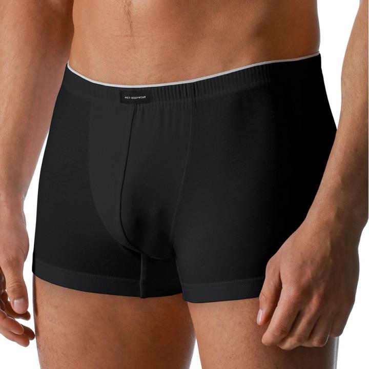 Produktbild Mey Boxershorts (L, Einzelpack)