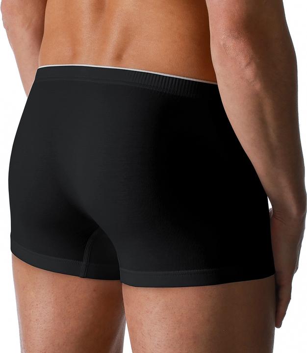 Produktbild Mey Boxershorts (L, Einzelpack)