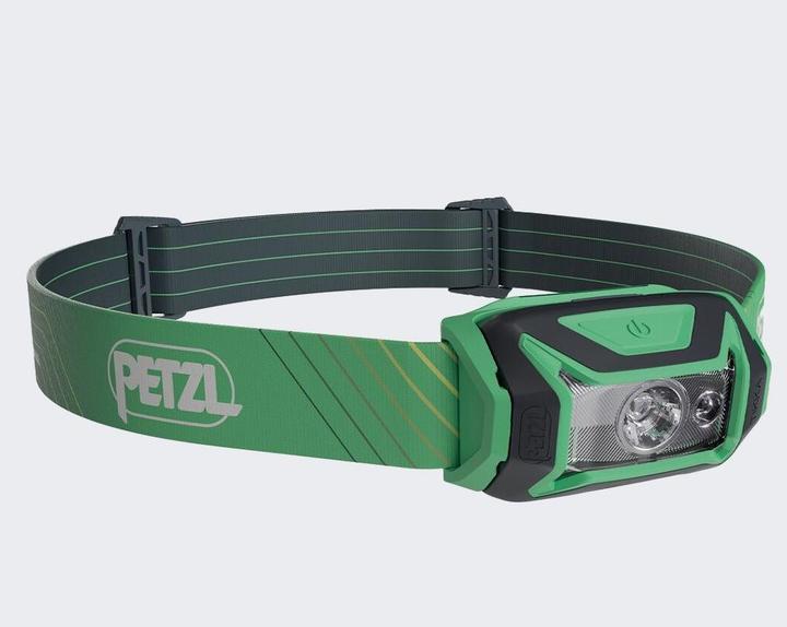 Produktbild Petzl Tikka Core (450 lm)