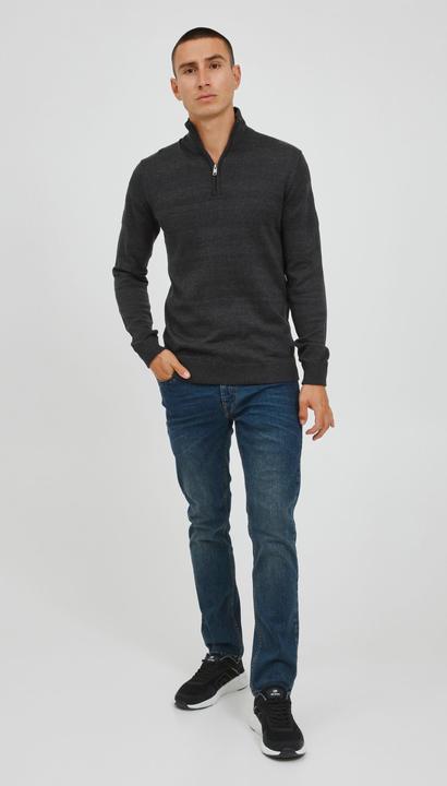 Actual product image Solid SDBamaro 21300654-ME (XXL)