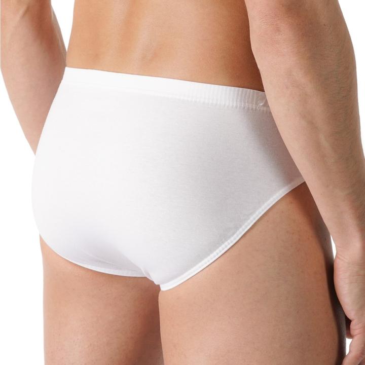 Image du produit Mey 3-pack Casual Cotton Casual Cotton (S, Lot de 3)