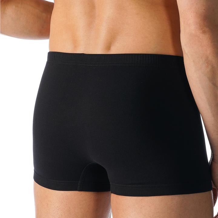 Produktbild Mey 2er Pack Casual Cotton Shorty - Pant (XL, 2er Pack)