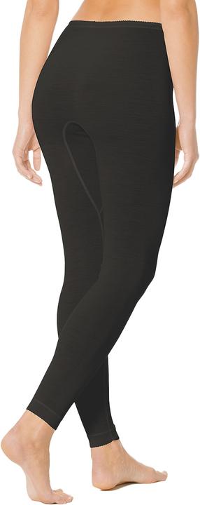 Produktbild Mey Exquisite Leggings (42, XL)