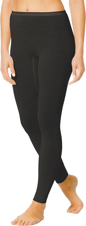 Produktbild Mey Exquisite Leggings (42, XL)