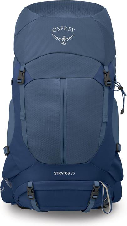Produktbild Osprey Stratos 36 (36 l)