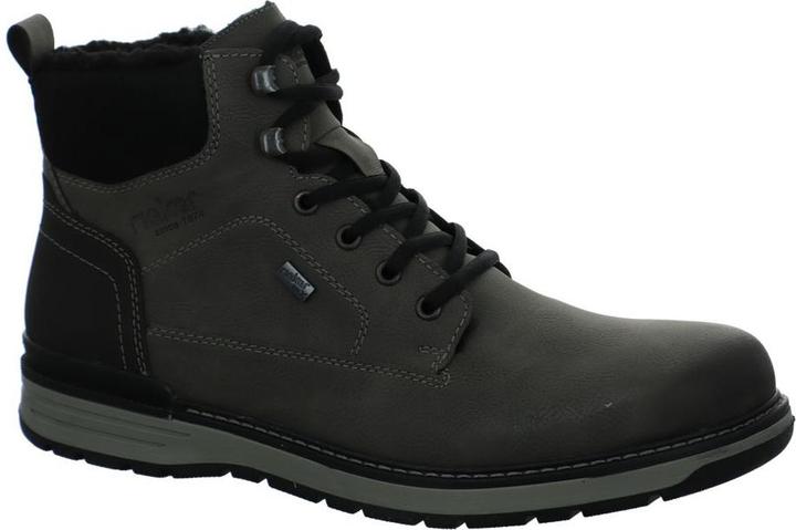 Produktbild Rieker Winterboot (44)