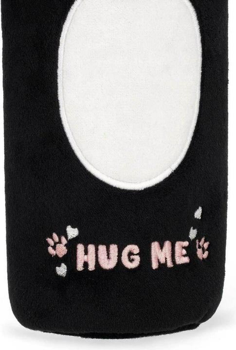 Image du produit Legami Panda