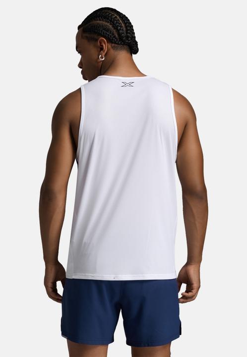 Image du produit 2XU Aero Tank (S)