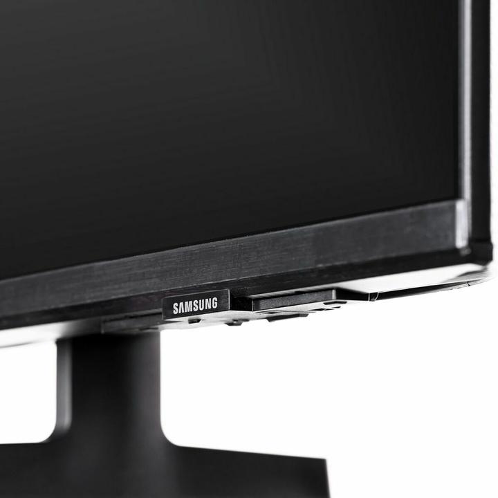 Produktbild Samsung TV UE43U8072FUXXH UHD-TV (43", LED, 4K, 2025)