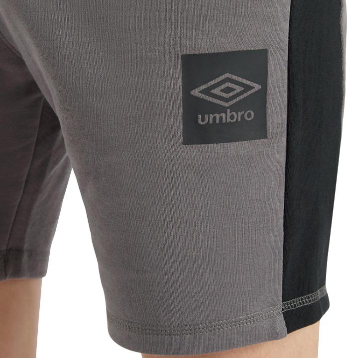 Produktbild Umbro Terrace Shorts (M)