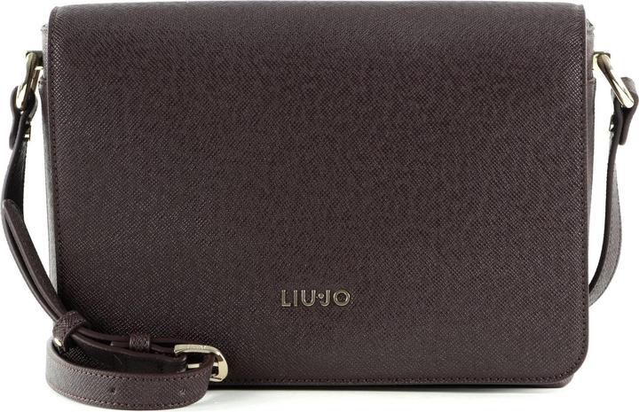 Actual product image Liu Jo Manhattan Messenger