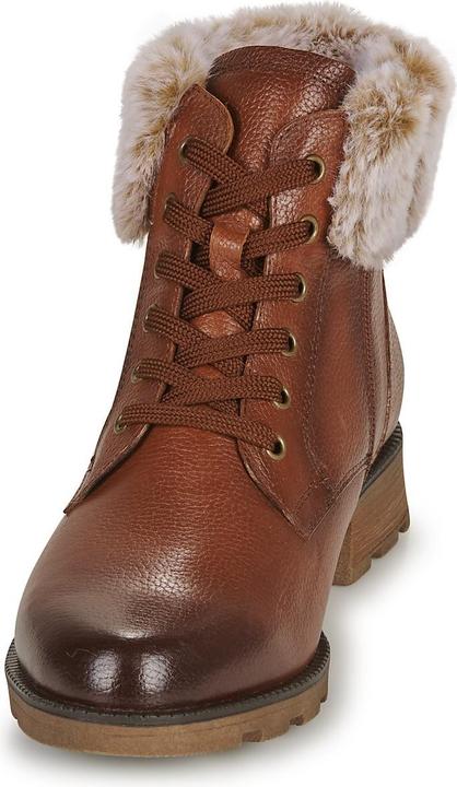 Image du produit Caprice Bottines (37.5)