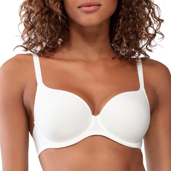Produktbild Mey Joan Schalen BH mit Spacer Cup (Einzelpack, 75 E)