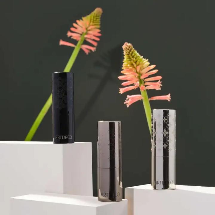 Produktbild Artdeco Couture Lipstick Case 1503.2