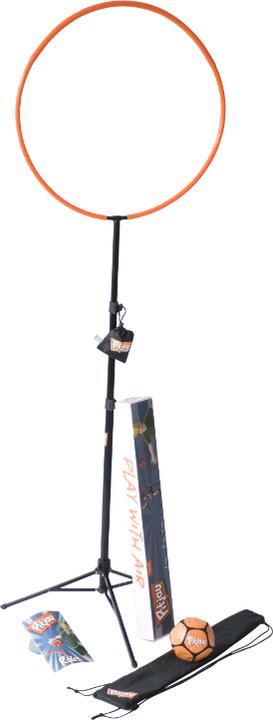 Produktbild Pitjau Ball Game (1 - 4 Spieler)