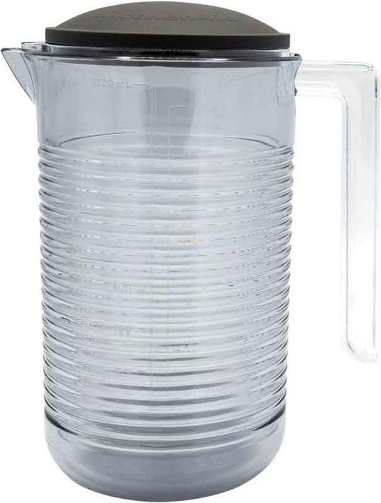 Productafbeelding KitchenAid 5ksm1ja