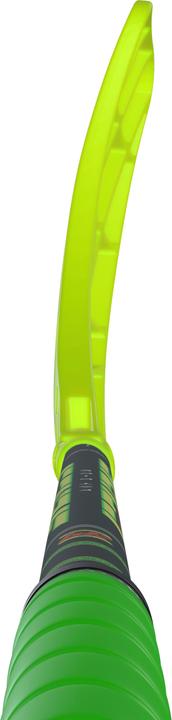 Actual product image Fat Pipe Core 34 (65 cm, Right)