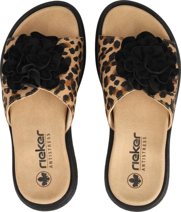 Image du produit Rieker V1562-60 Shoes (41)