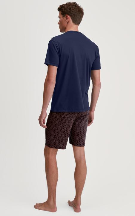 Produktbild Calida Relax Choice Kurz-Pyjama (XXL)