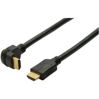 Shiverpeaks HDMI (Typ A) — HDMI (Typ A) (1.50 m, HDMI), Video Kabel