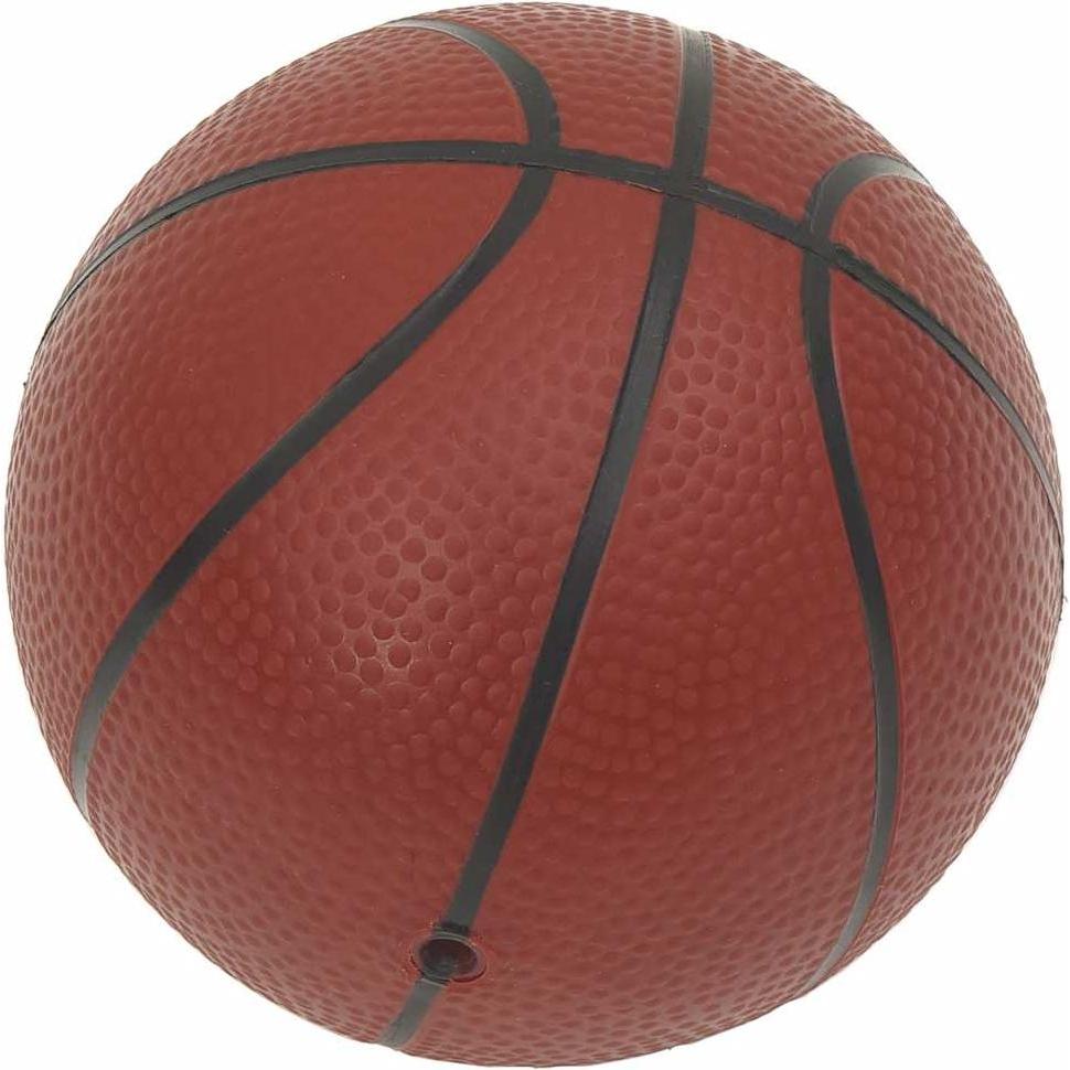Thumbnail - VidaXL, Basketballkorb
