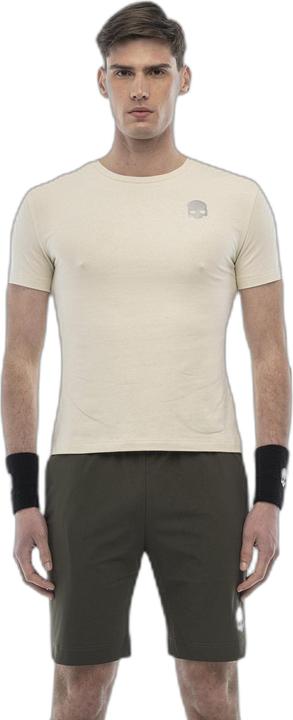 Actual product image Hydrogen t-shirt brushed cao (M)