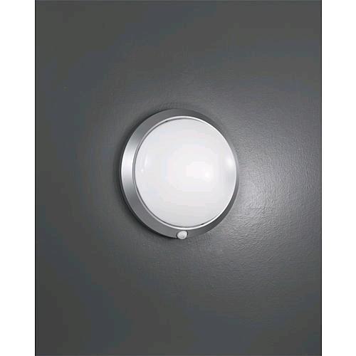 Thumbnail - Fabas Luce, Wandleuchte + Deckenleuchte, Armilla (E27)