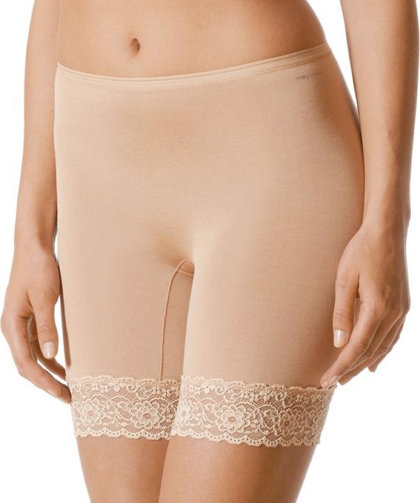 Produktbild Mey Lights Langbein Schlüpfer (48, Einzelpack)