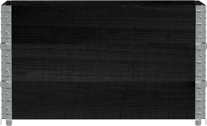 Produktbild vidaXL Lauchlan